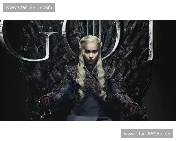 权力的游戏：当蓝黑风暴撞上黑白铁甲，谁才是亚平宁真正的王？