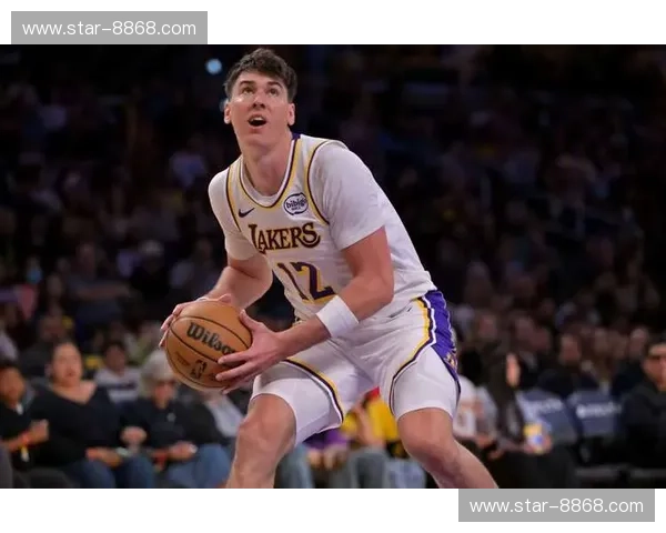 巅峰对决！湖人vs热火直播：见证紫金豪门与南海岸铁血军团的意志碰撞