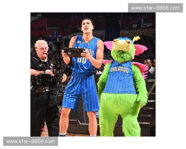 燃情重燃：热火与篮网史诗对决，高清回放带你重温巅峰时刻