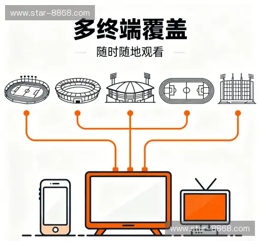 我们的核心竞争力